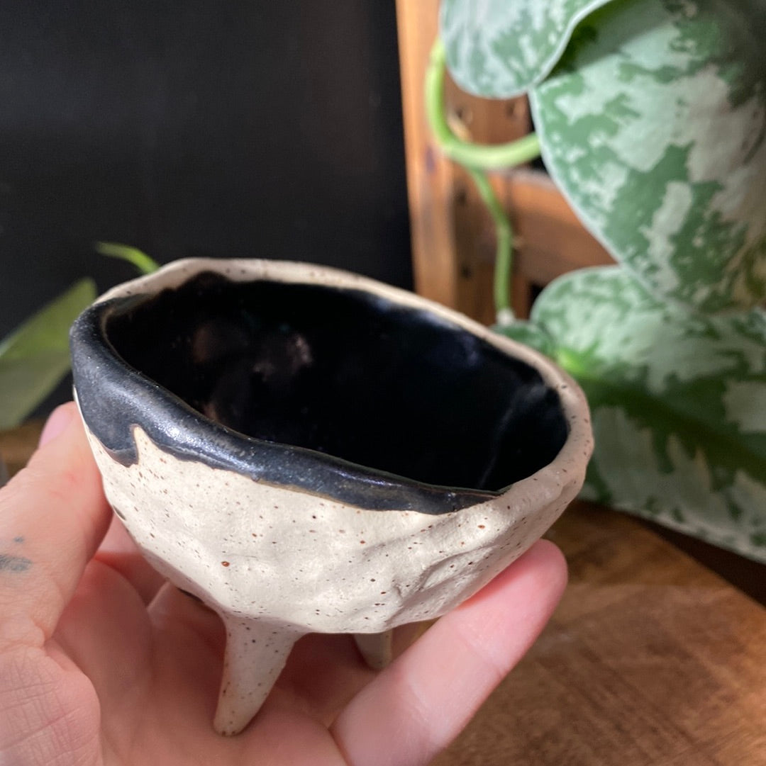 Altar Bowl