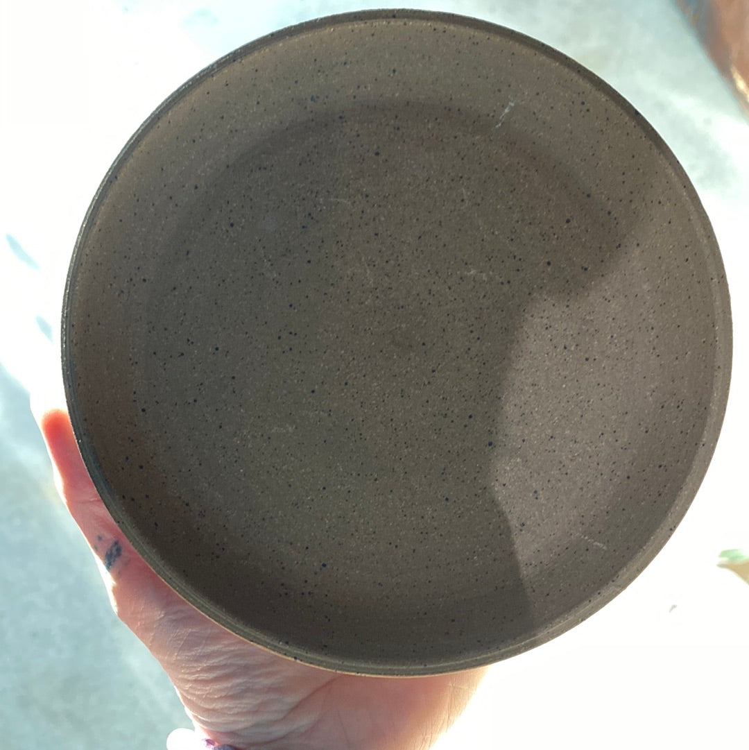 Altar Trays
