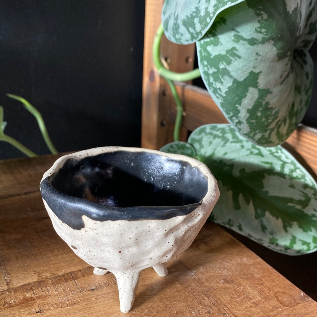 Altar Bowl