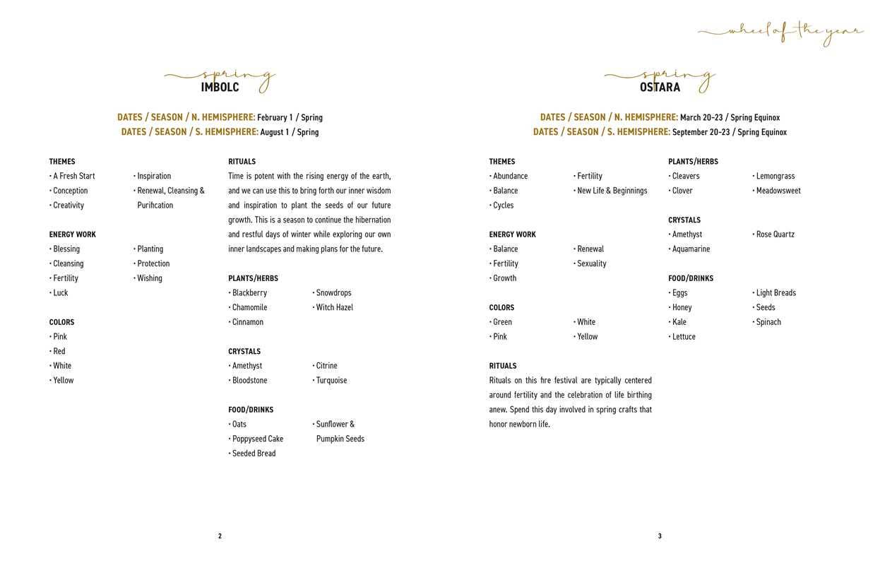 Elemental Alchemist Guided Journal by Nyasha Williams