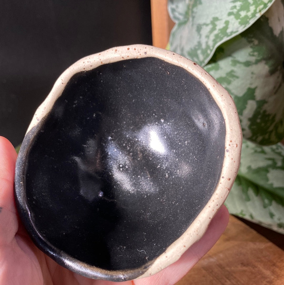 Altar Bowl