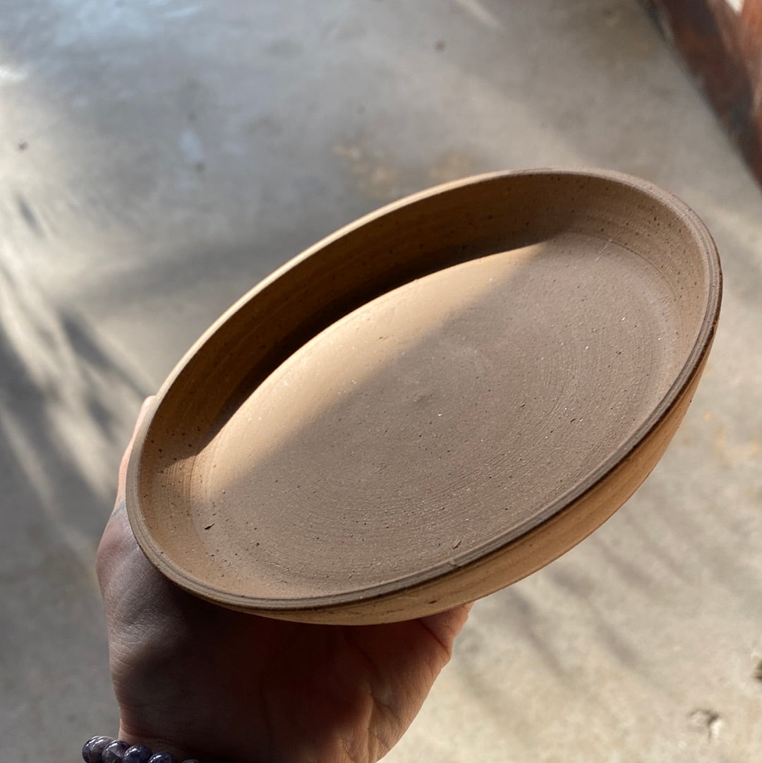 Altar Trays