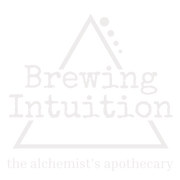 Brewing Intuition