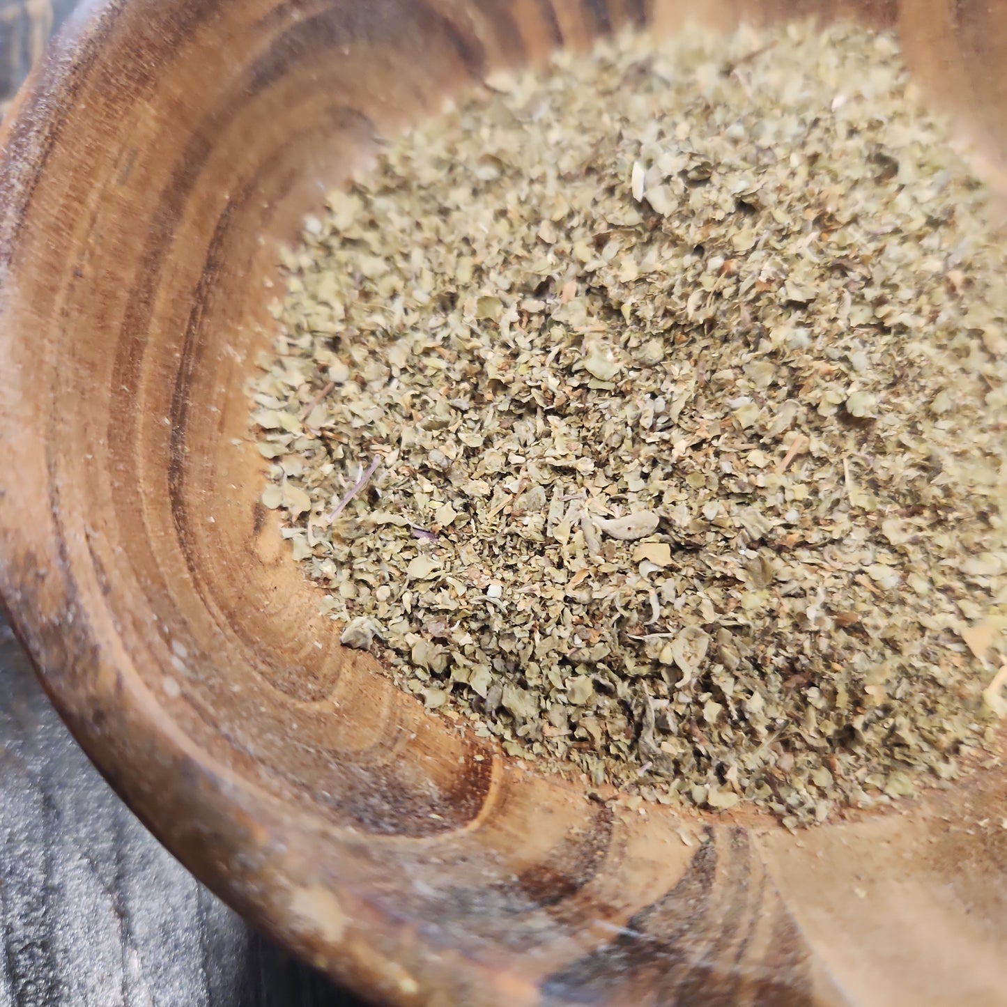 Marjoram Organic