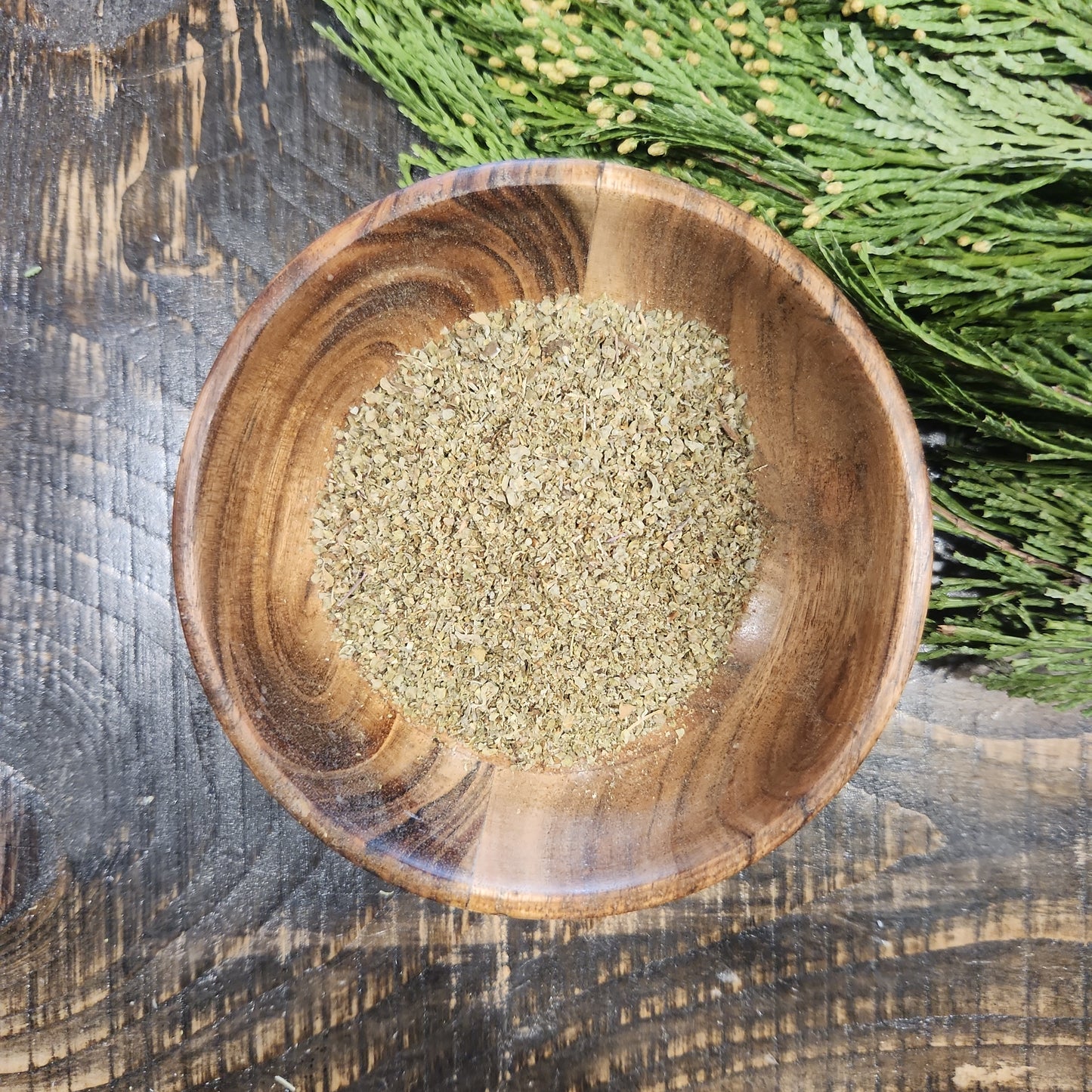 Marjoram Organic