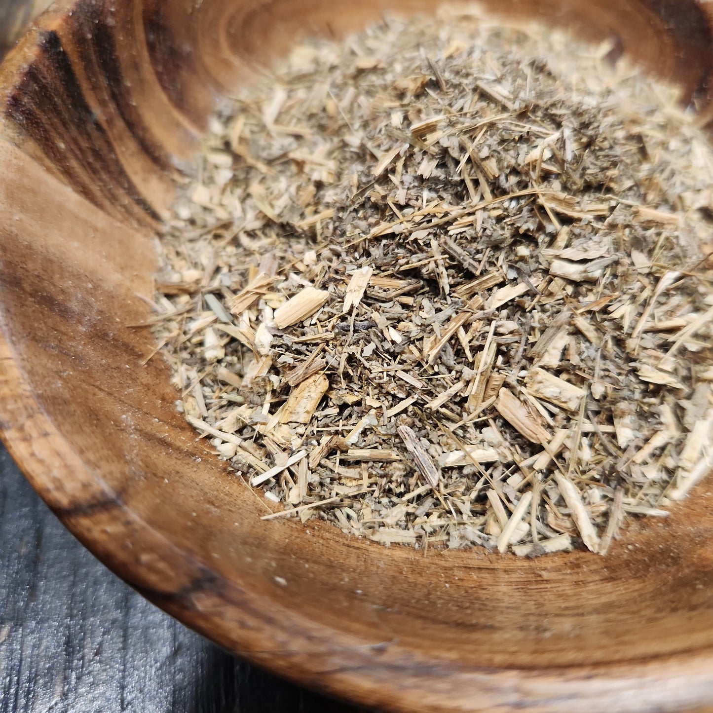 Wormwood Organic