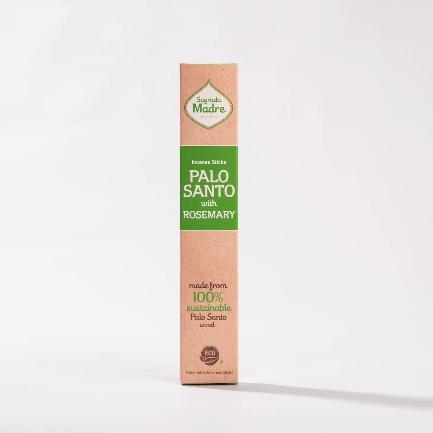 Palo Santo Incense Sticks
