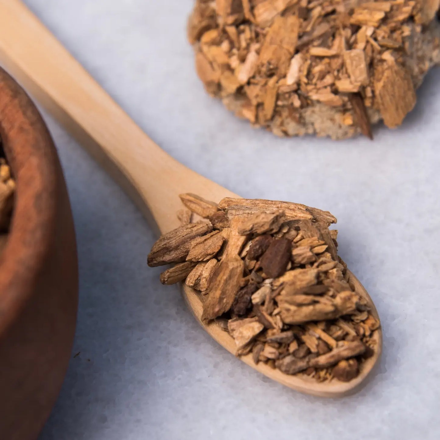 Palo Santo Incense Sticks