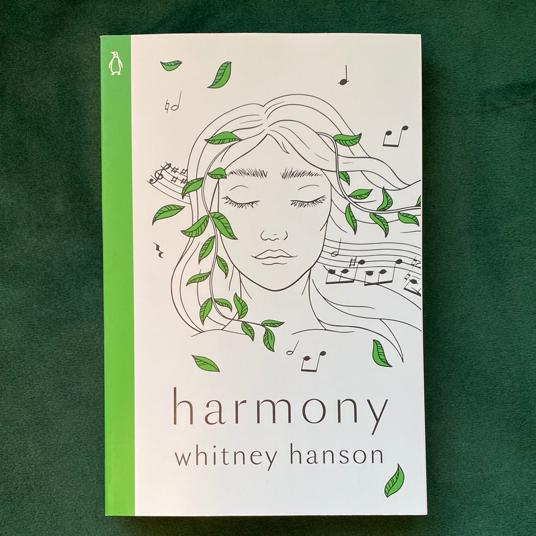 Harmony