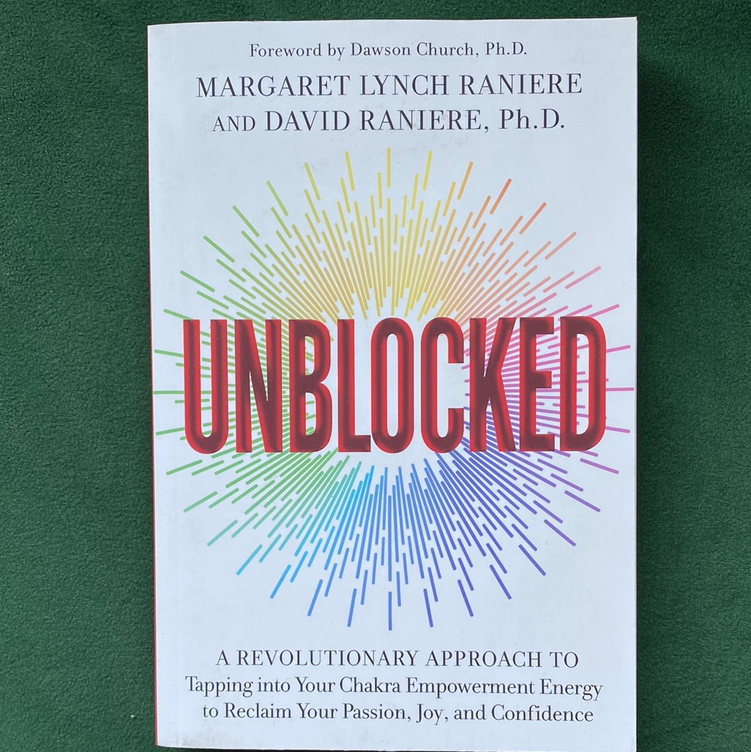 Unblocked