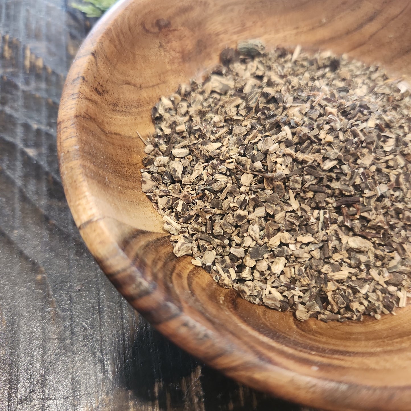 Black Cohosh Root Organic