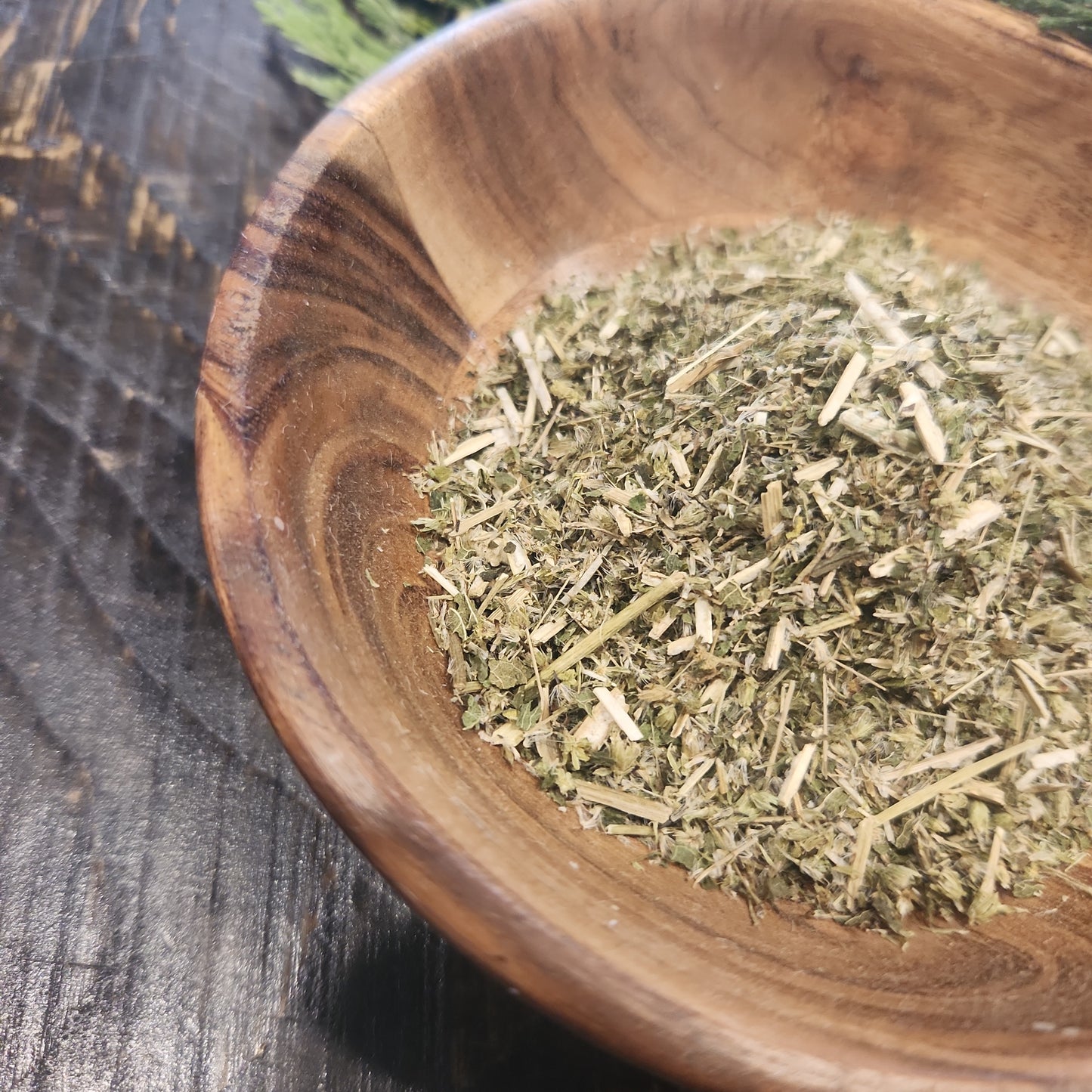 Boneset Organic