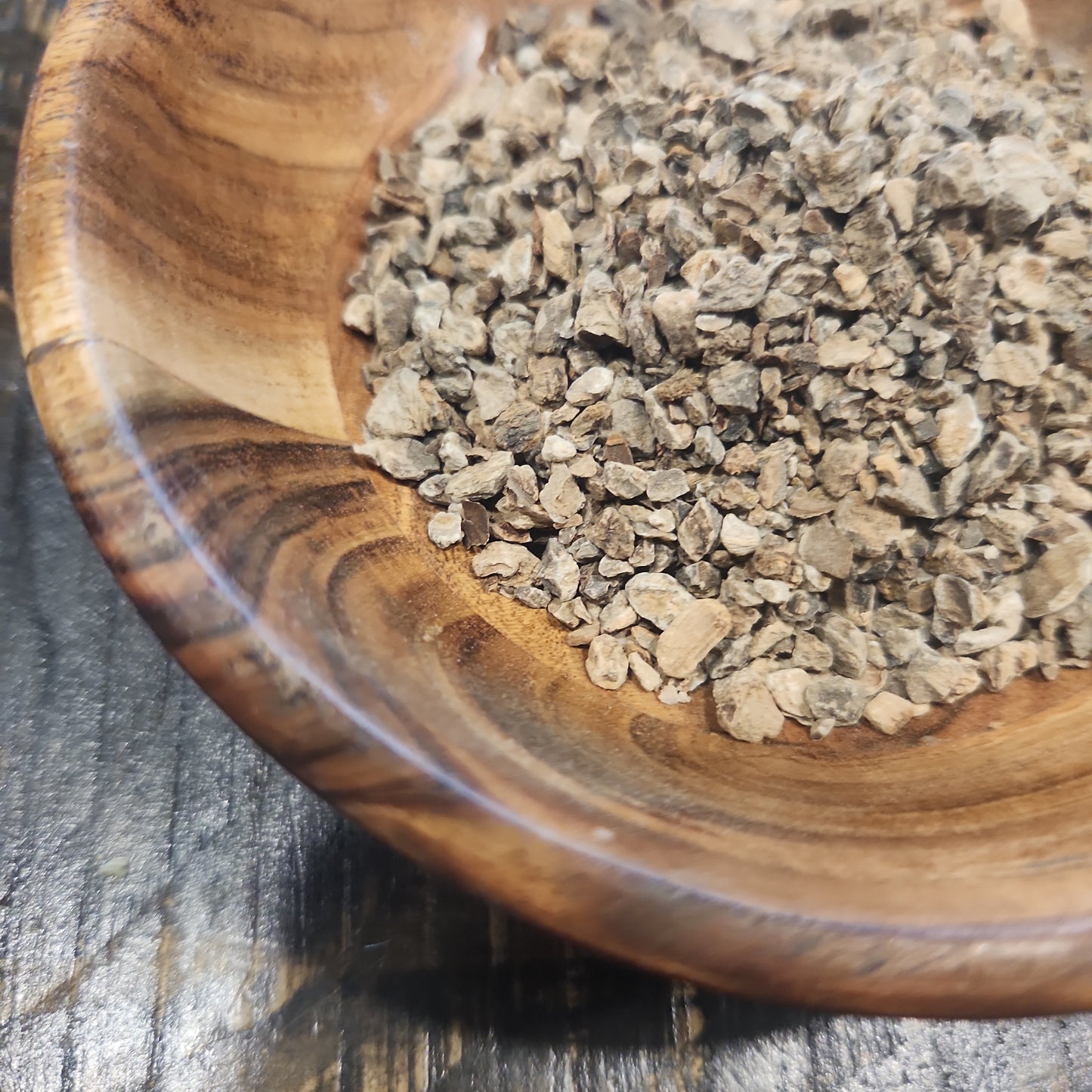 Devil's Claw Root Organic