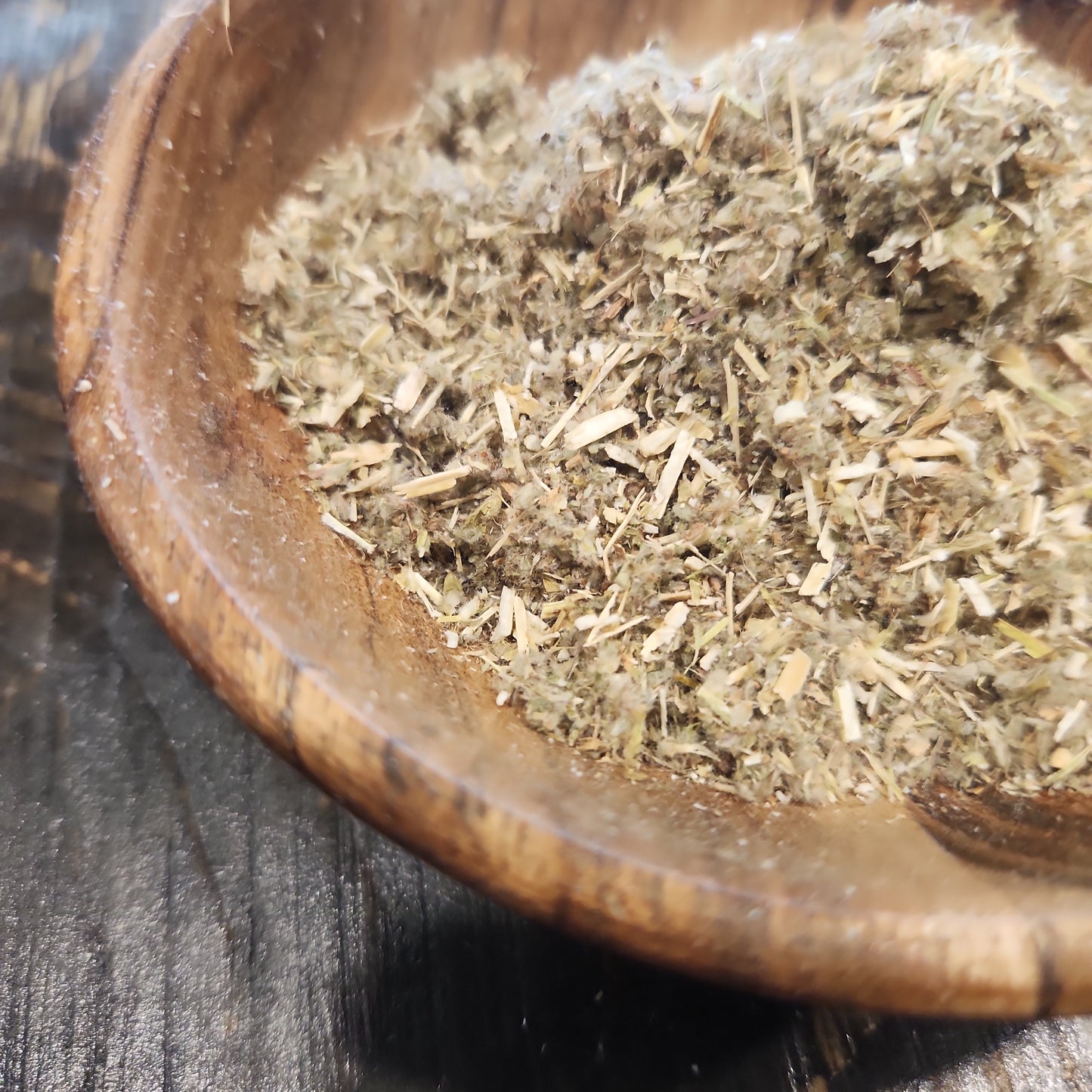 Horehound Organic