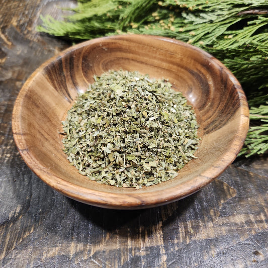 Catnip Organic