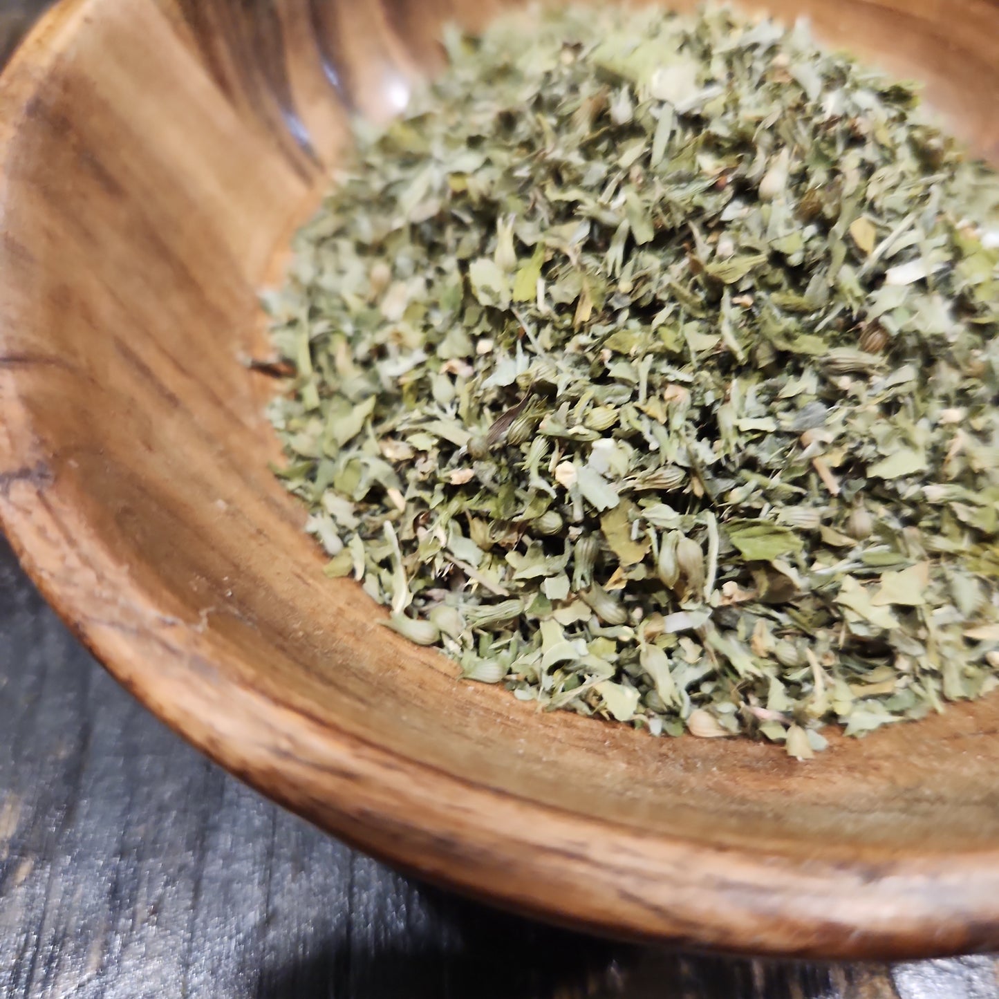 Catnip Organic