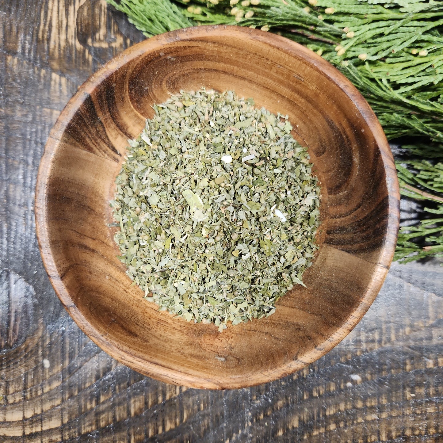 Catnip Organic