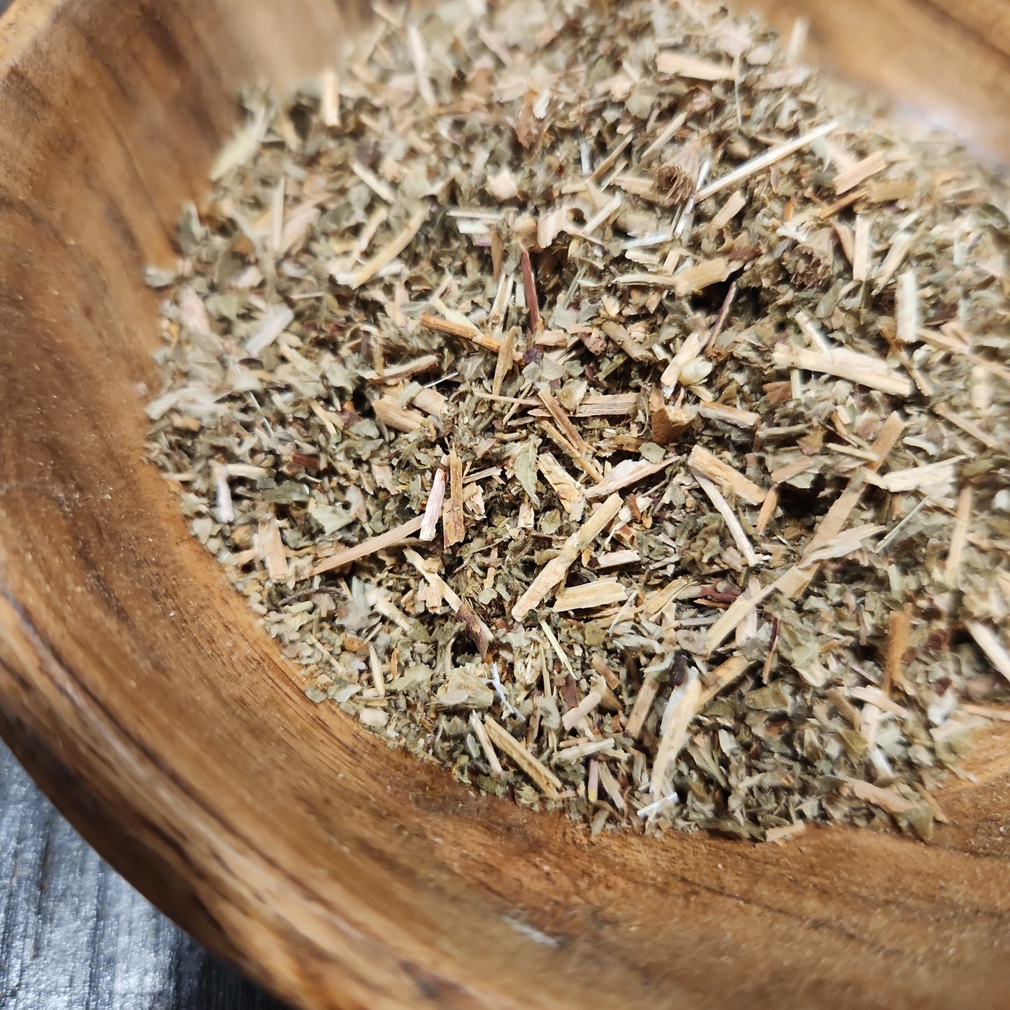 Agrimony Organic