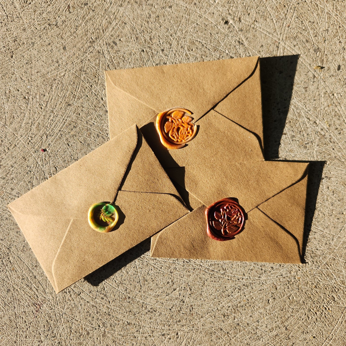 Single Card Tarot Reading