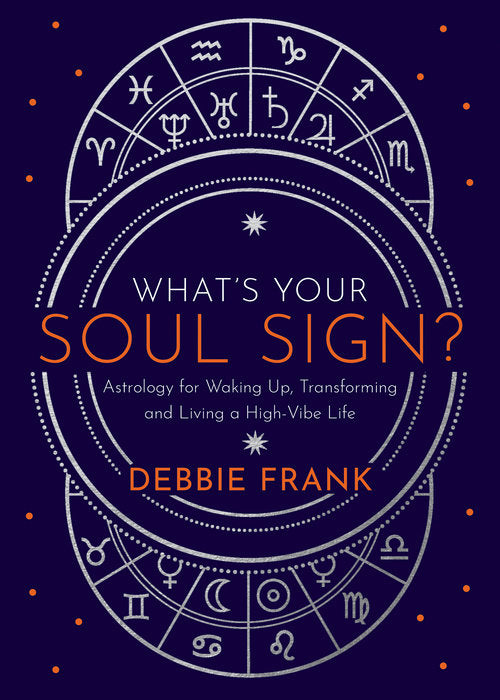 What's Your Soul Sign